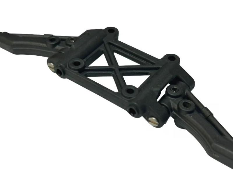 LOW FRICTION (F) UPPER ARM PIN (φ3.0) for RDX
